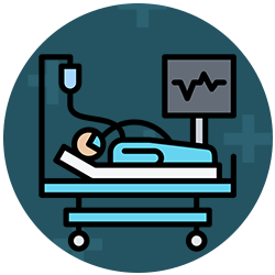 Anaesthesia-And-Intensive-Care