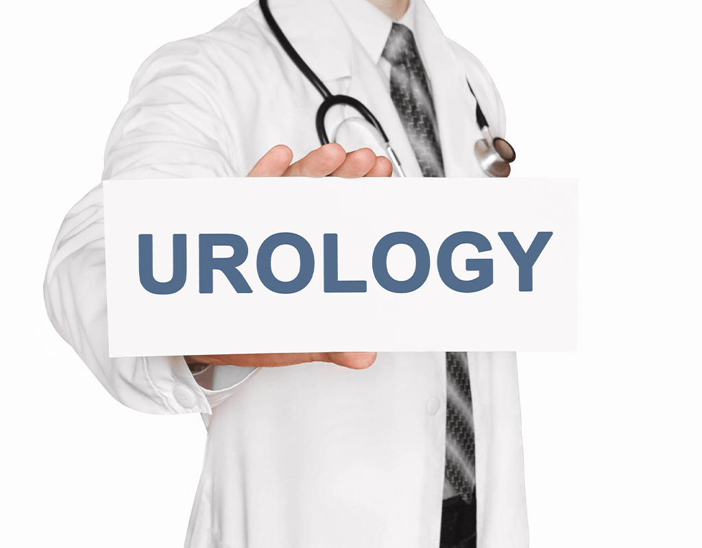 Best Urology Hospital in Ludhiana